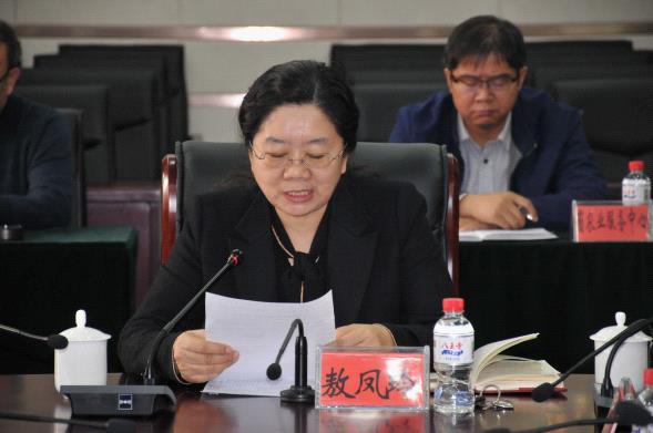 乐天堂备用网址