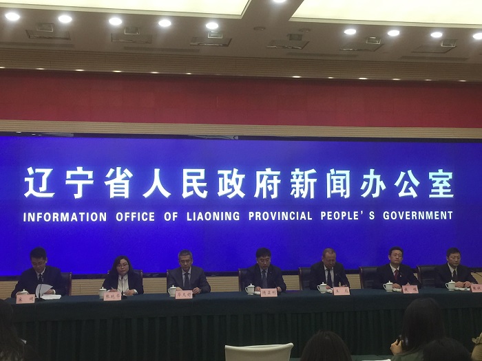 乐天堂备用网址