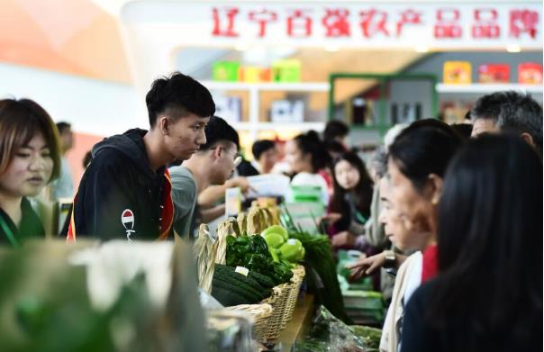 乐天堂备用网址