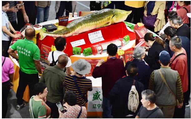 乐天堂备用网址