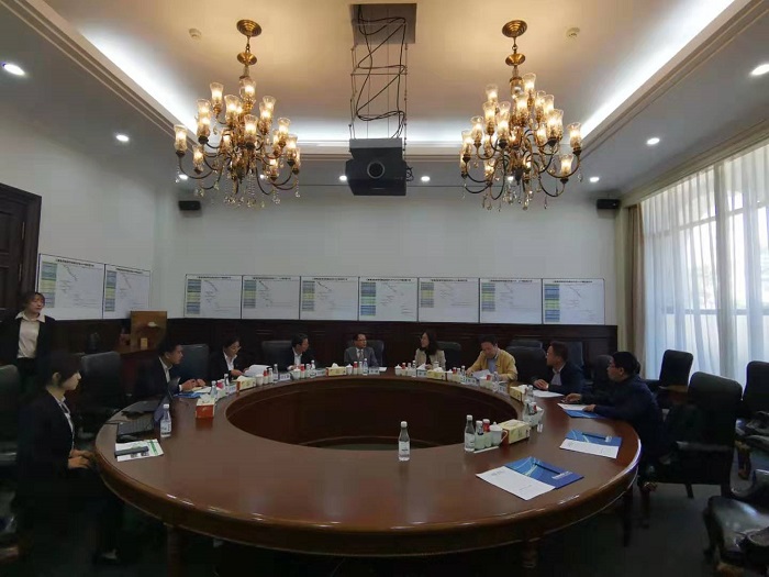 乐天堂备用网址