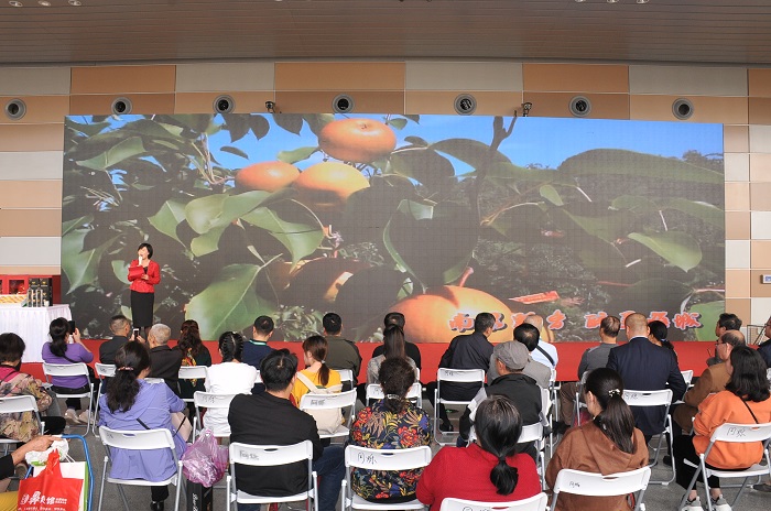 乐天堂备用网址