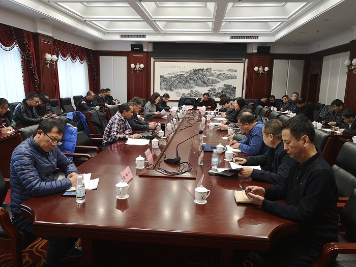 乐天堂备用网址