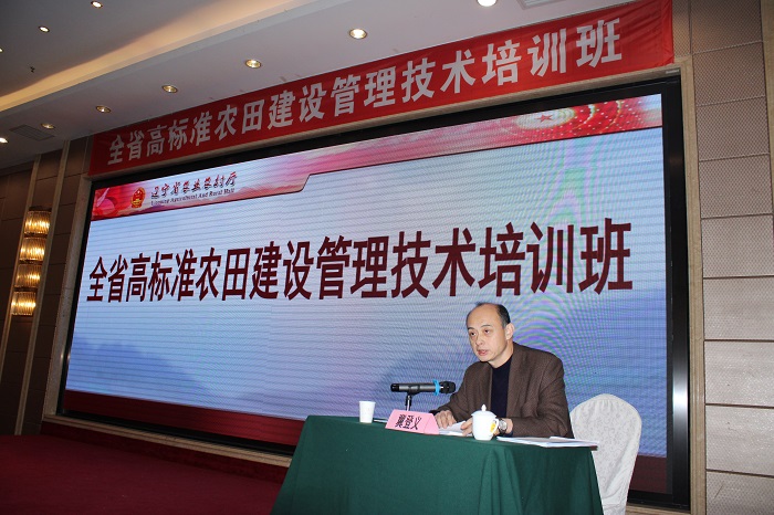 乐天堂备用网址