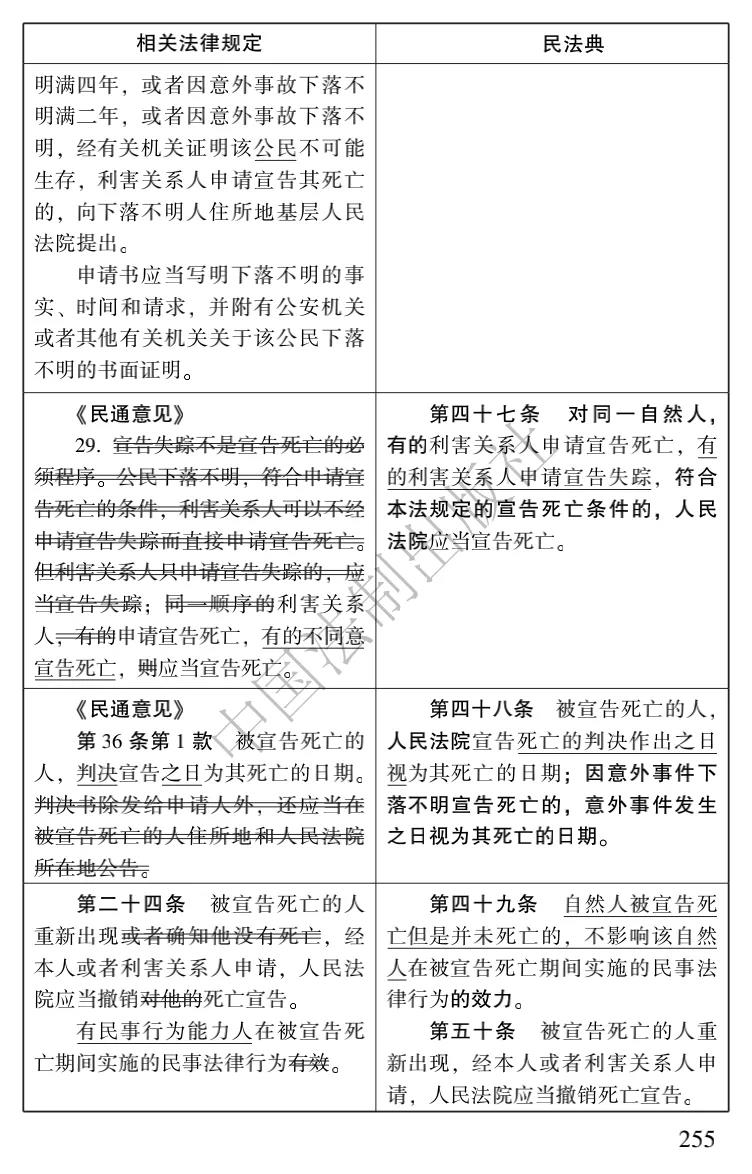 乐天堂备用网址