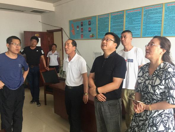 乐天堂备用网址