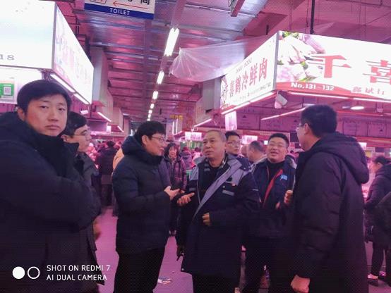 乐天堂备用网址