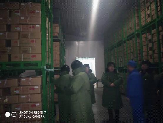 乐天堂备用网址