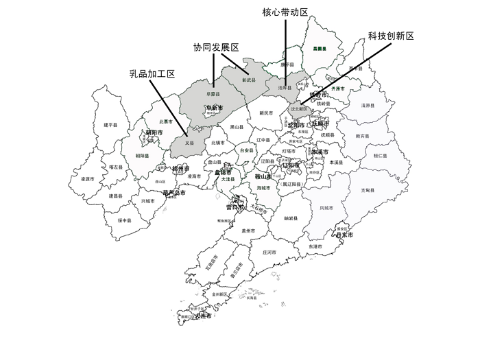 乐天堂备用网址