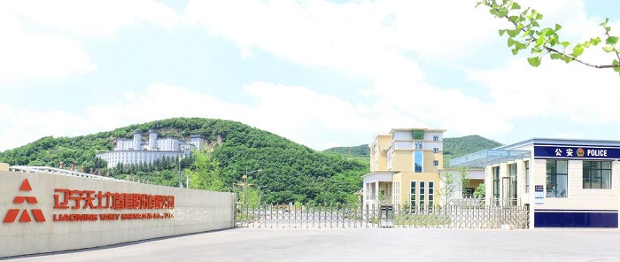 乐天堂备用网址