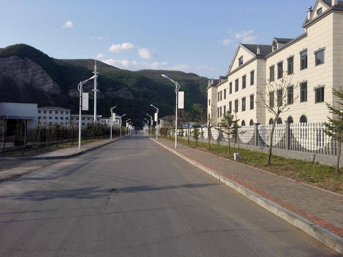 乐天堂备用网址