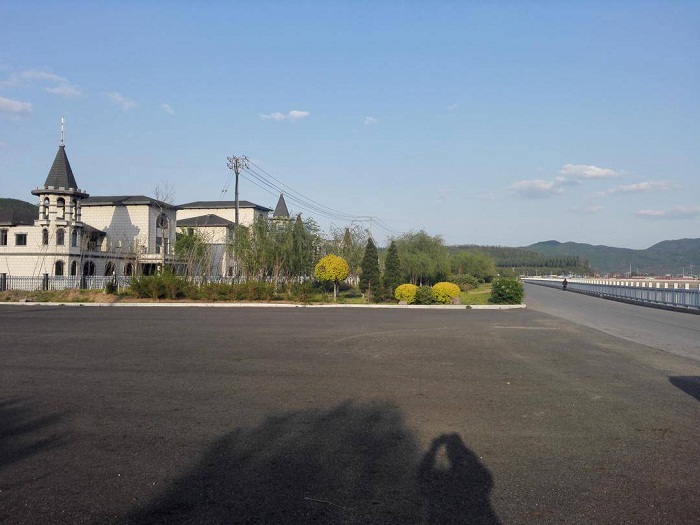 乐天堂备用网址