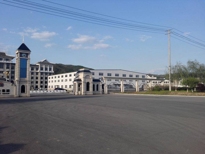 乐天堂备用网址