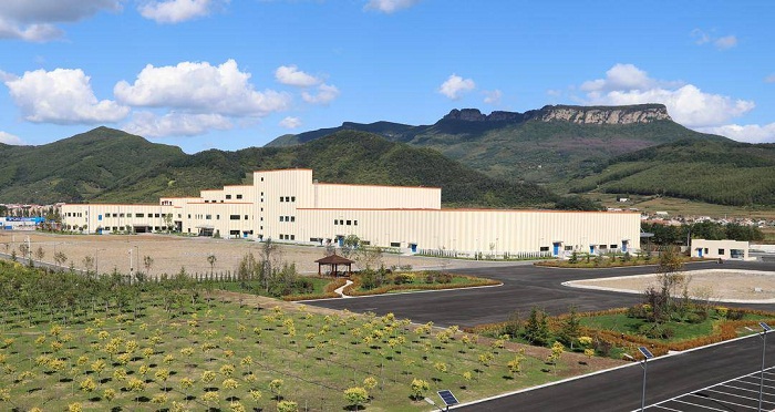 乐天堂备用网址