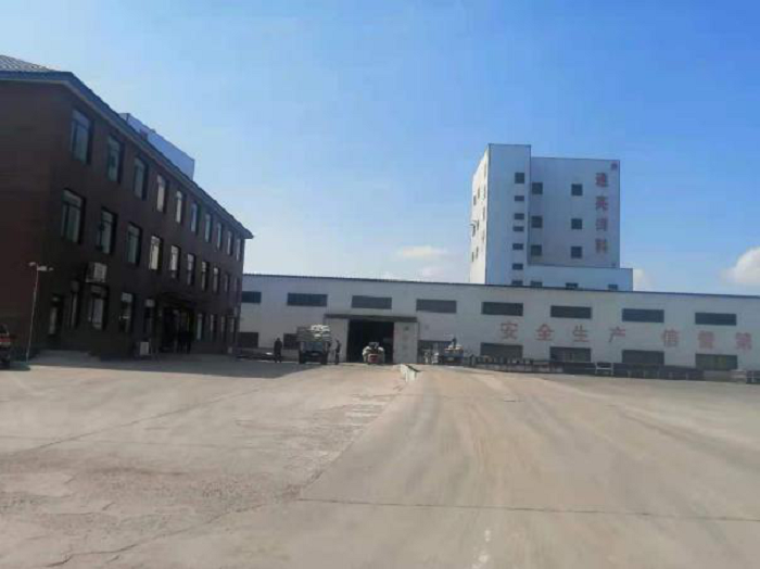 乐天堂备用网址