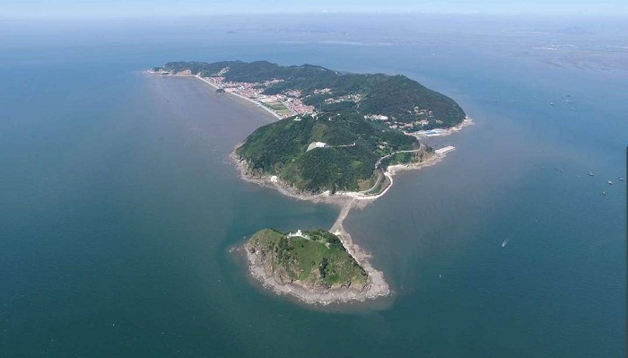 乐天堂备用网址