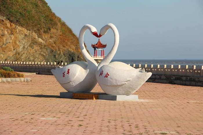 乐天堂备用网址