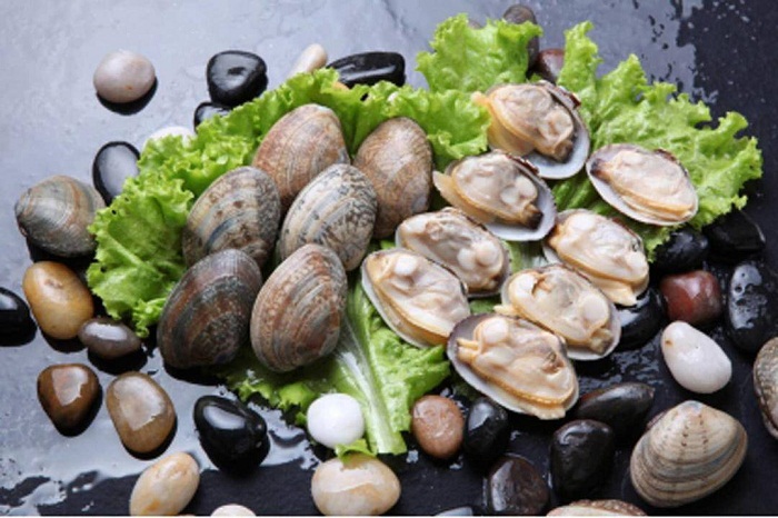 乐天堂备用网址