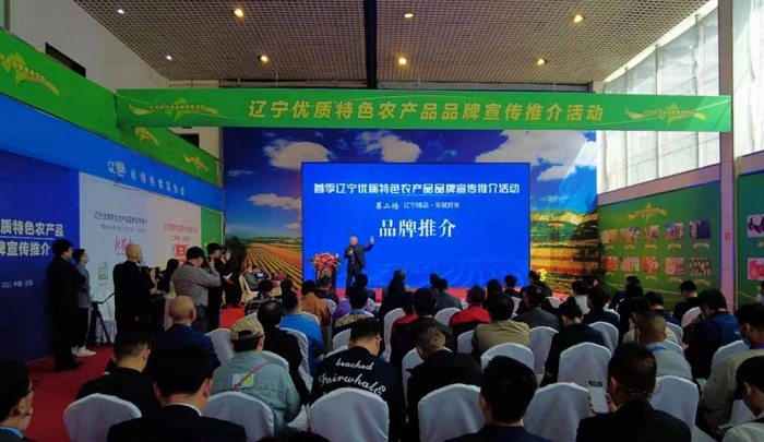 乐天堂备用网址