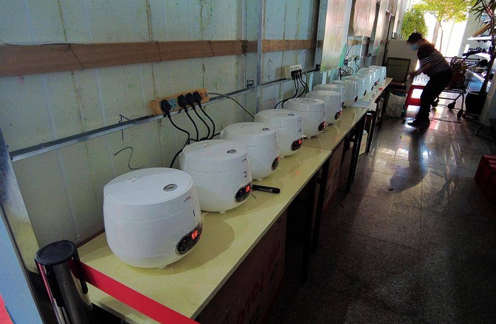 乐天堂备用网址