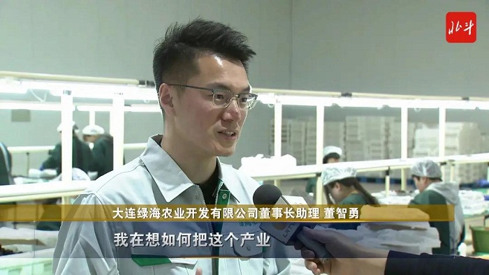 乐天堂备用网址