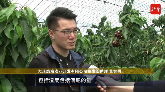 乐天堂备用网址