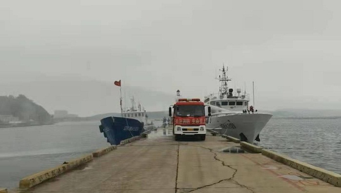 乐天堂备用网址