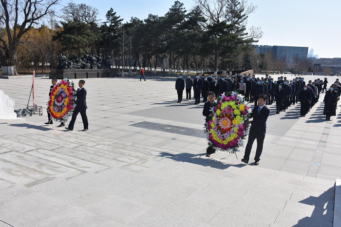 乐天堂备用网址
