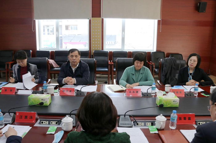 乐天堂备用网址