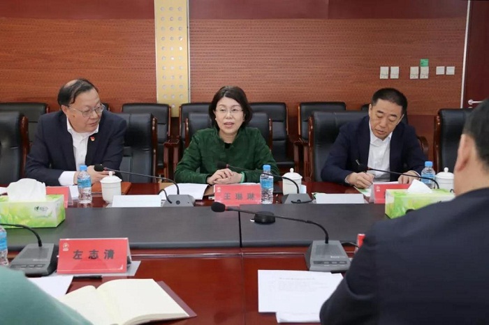 乐天堂备用网址