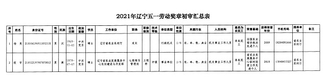 乐天堂备用网址