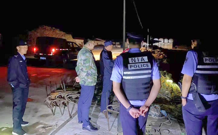 乐天堂备用网址