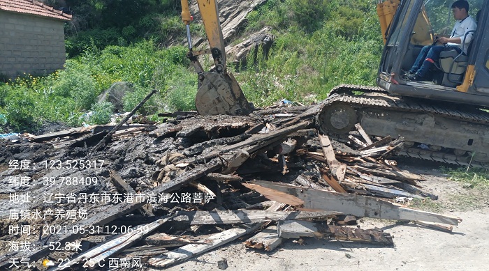 乐天堂备用网址