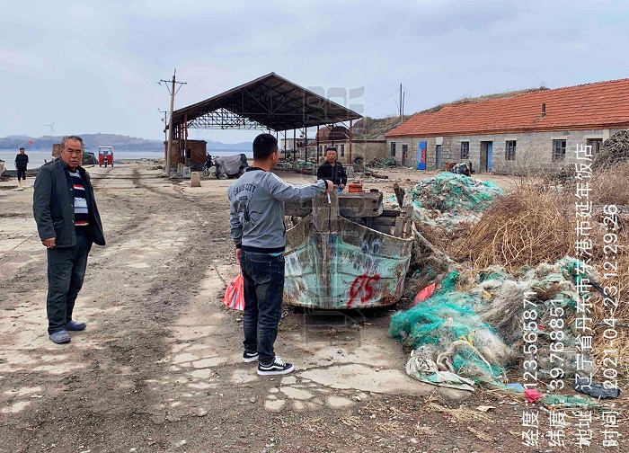 乐天堂备用网址