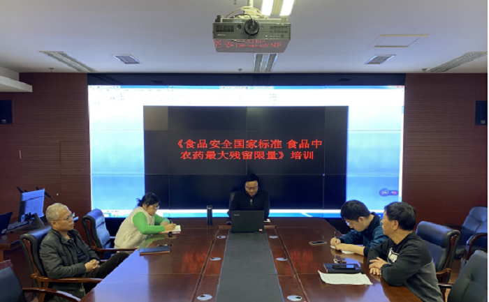 乐天堂备用网址