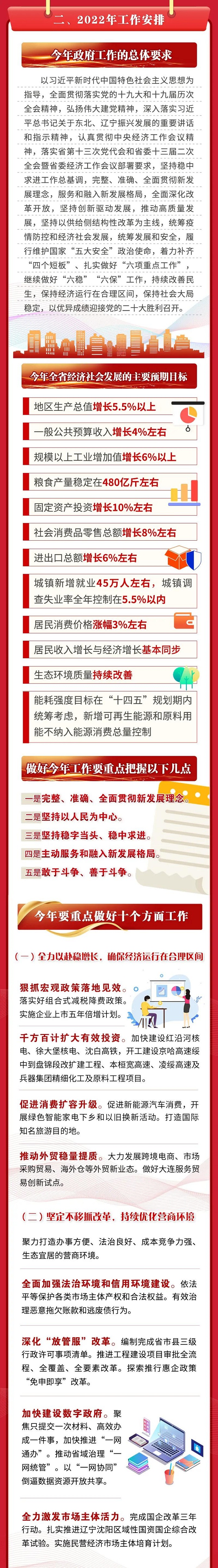 乐天堂备用网址