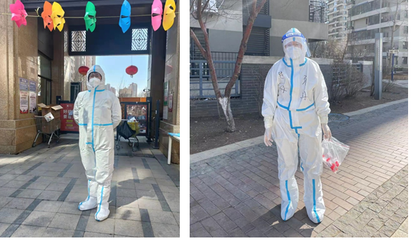 乐天堂备用网址