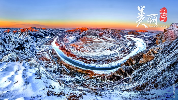 乐天堂备用网址