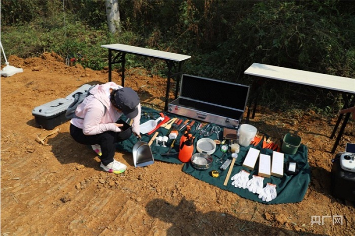 乐天堂备用网址