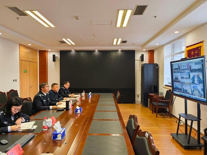 乐天堂备用网址