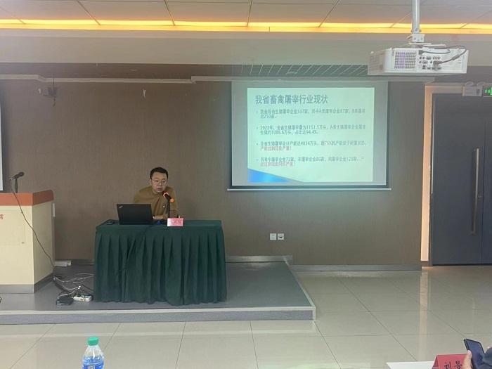 乐天堂备用网址