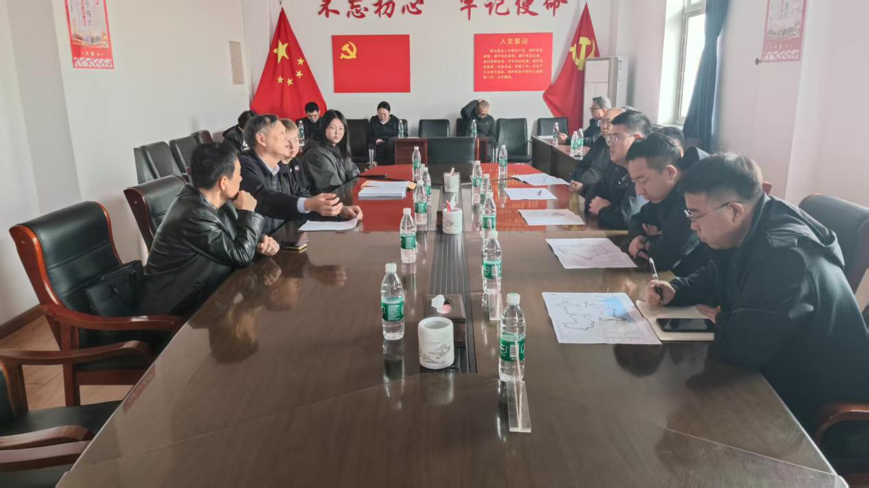 乐天堂备用网址