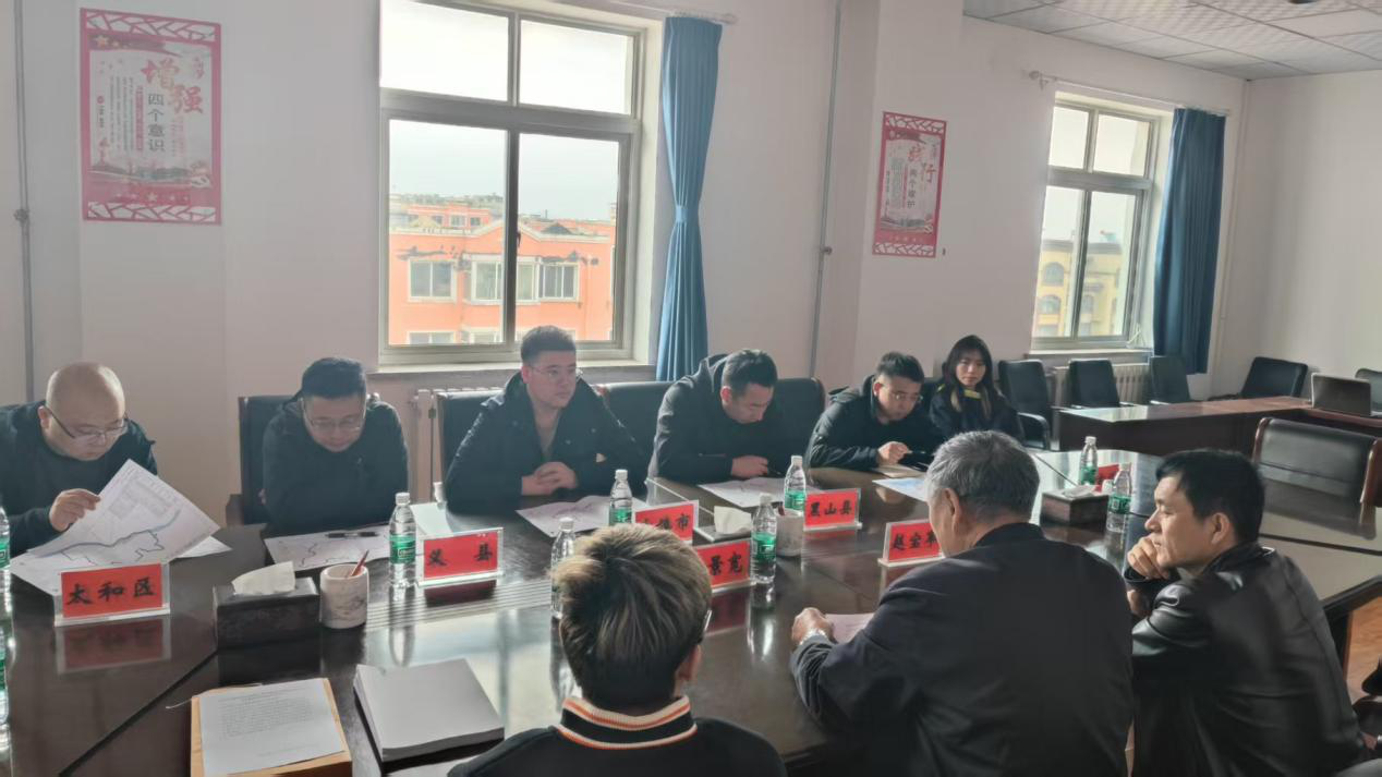 乐天堂备用网址