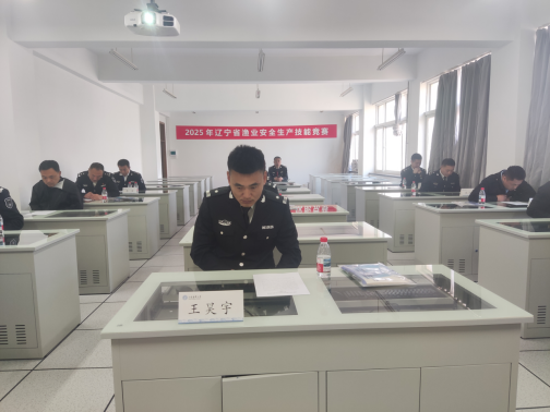 乐天堂备用网址