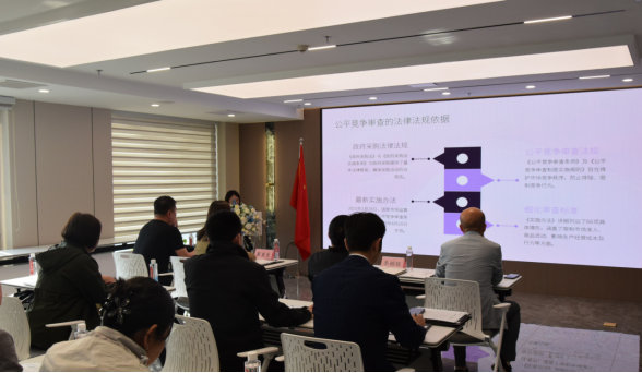 乐天堂备用网址
