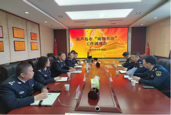 乐天堂备用网址
