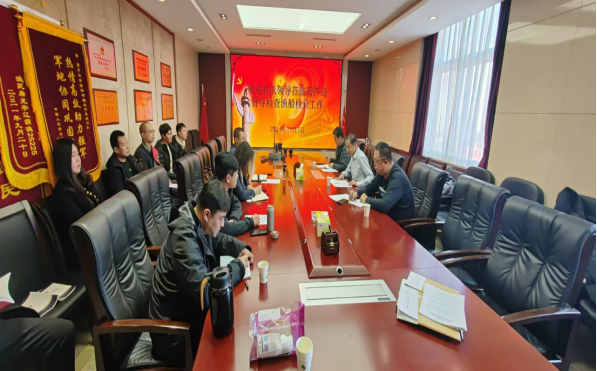 乐天堂备用网址