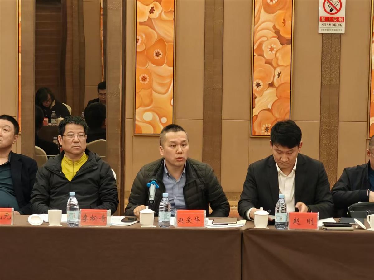 乐天堂备用网址