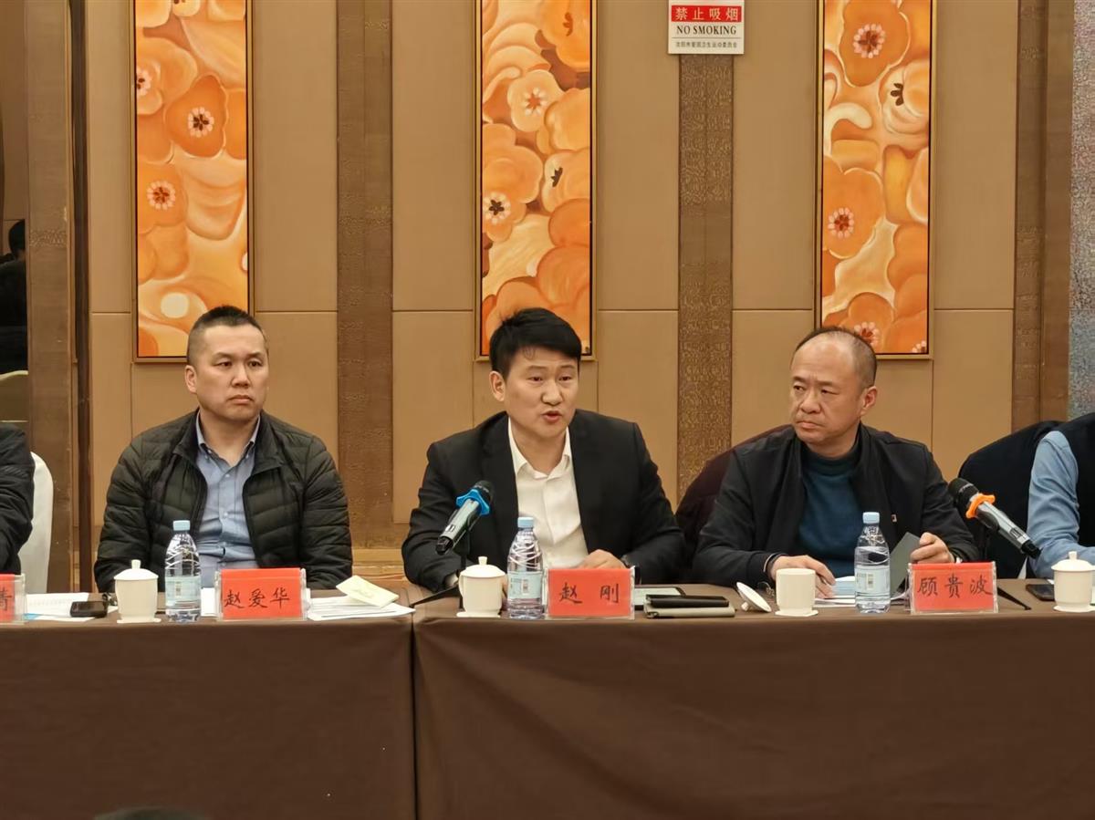 乐天堂备用网址