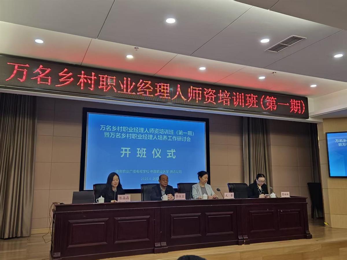 乐天堂备用网址